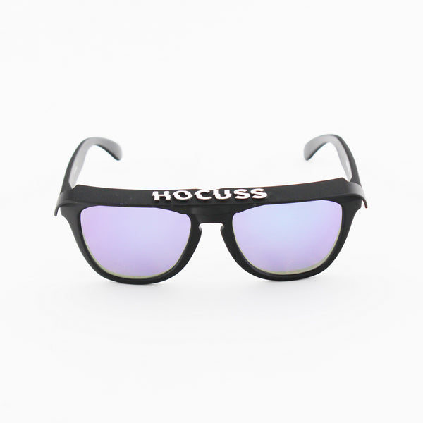 visor sunglasses - occhiali da sole con frontino