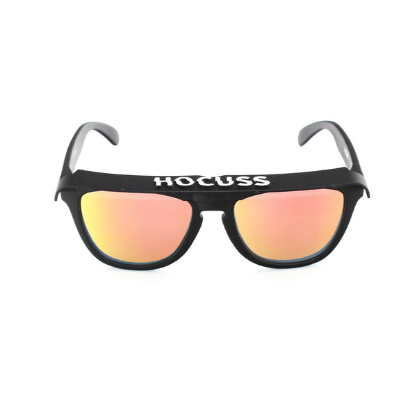 Hocuss Chimera - visor sunglasses - occhiali da sole con frontino