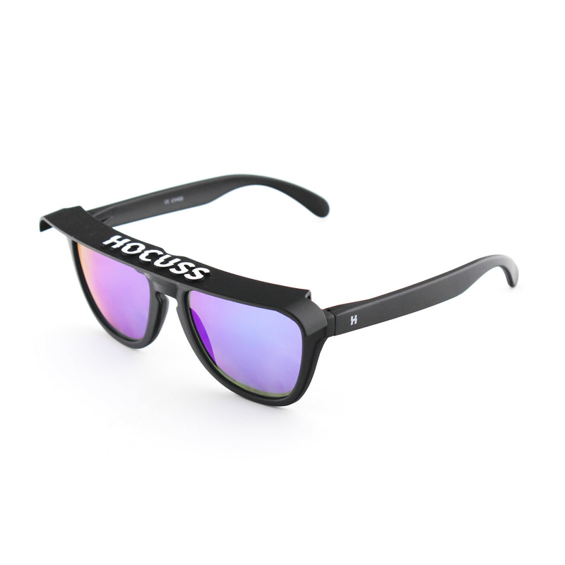 visor sunglasses - occhiali da sole con frontino