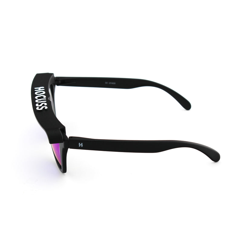 visor sunglasses - occhiali da sole con frontino