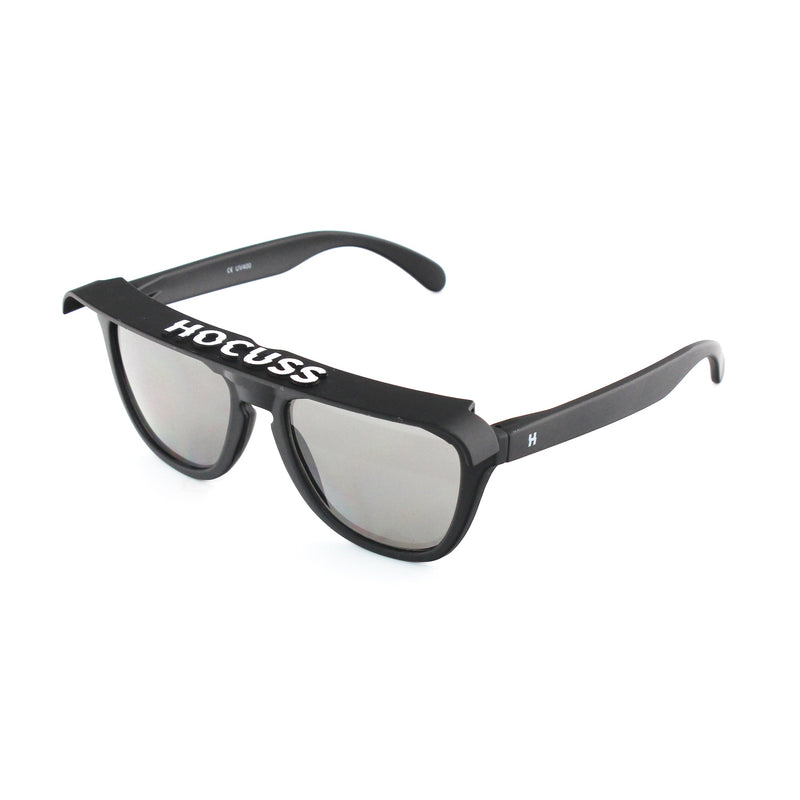 Hocuss Chimera - visor sunglasses - occhiali da sole con frontino