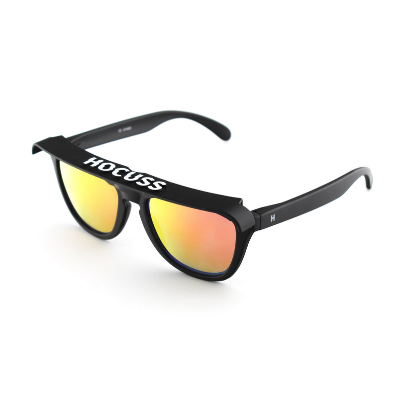 Hocuss Chimera - visor sunglasses - occhiali da sole con frontino