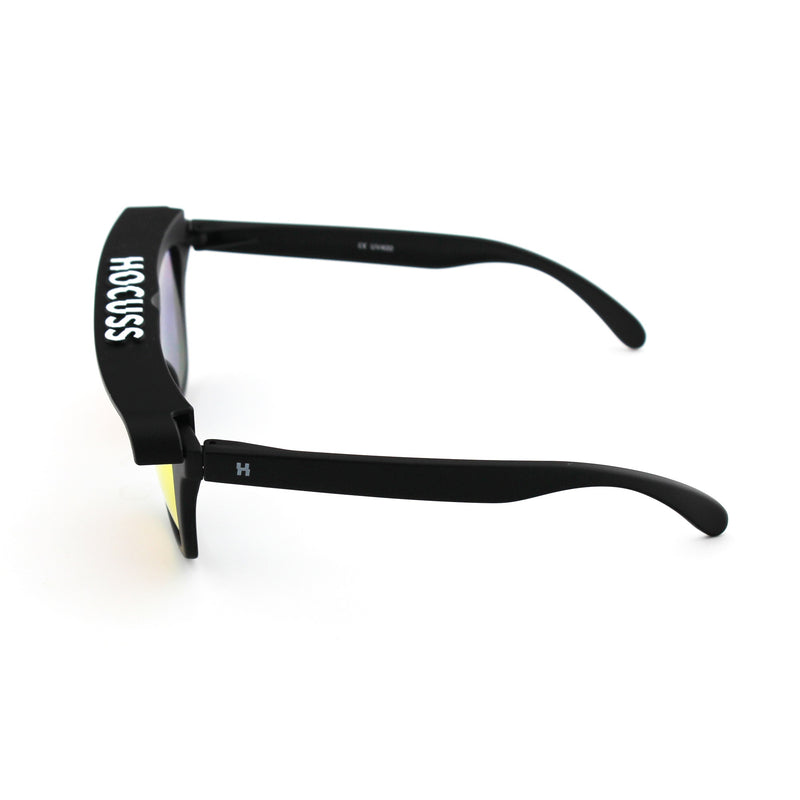 Hocuss Chimera - visor sunglasses - occhiali da sole con frontino