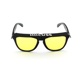 Hocuss Anaconda - visor sunglasses - occhiali da sole con frontino